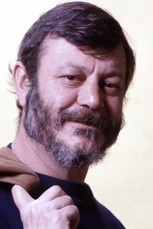 Boby Lapointe zdjęcie