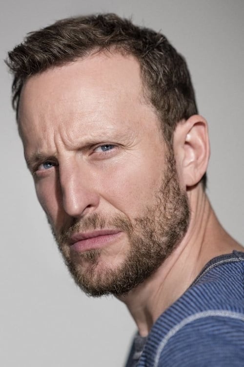 Bodhi Elfman zdjęcie
