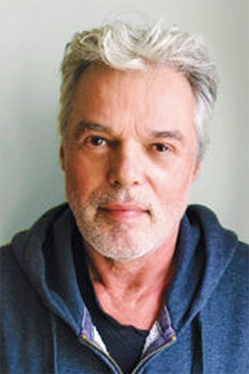 Bodo Staiger zdjęcie