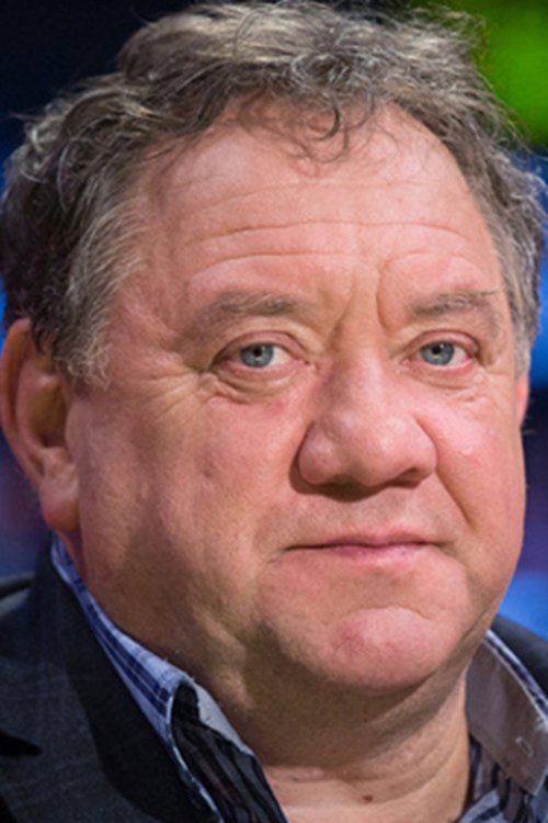 Богдан Бенюк zdjęcie