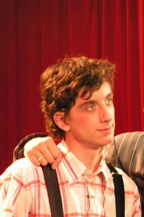 Bogdan Cotlet zdjęcie