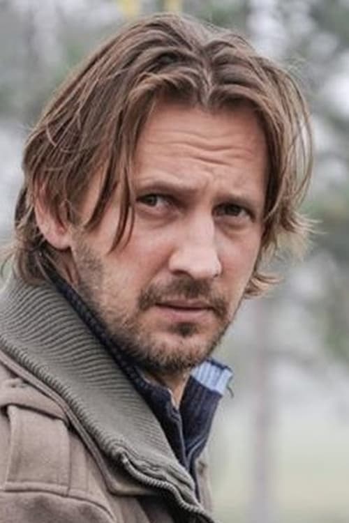 Bogdan Farcaș zdjęcie