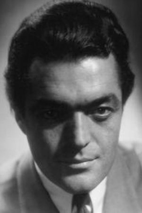 Bogomil Simeonov zdjęcie