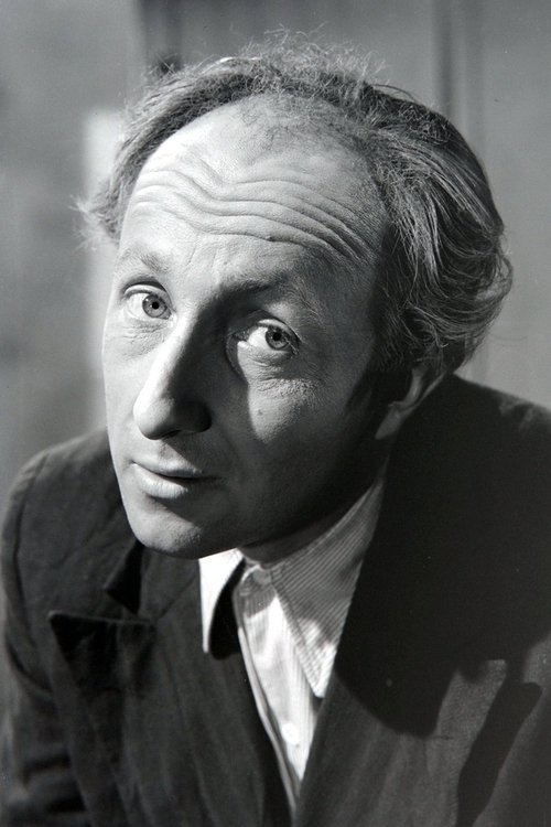 Bogumił Kobiela zdjęcie