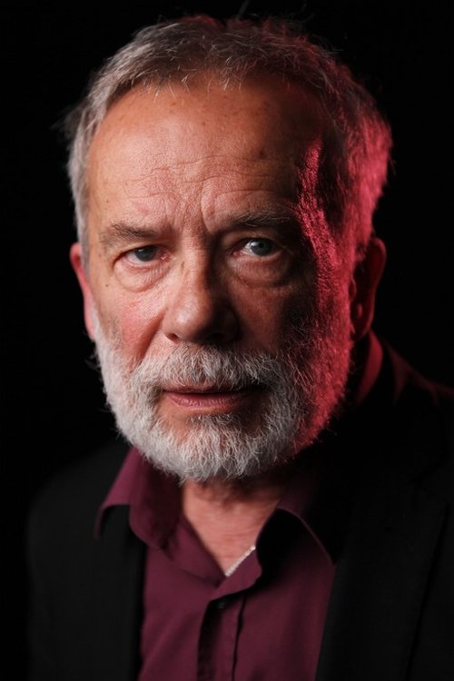 Bogusław Kierc zdjęcie