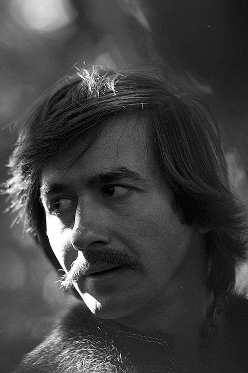 Bogusław Semotiuk zdjęcie