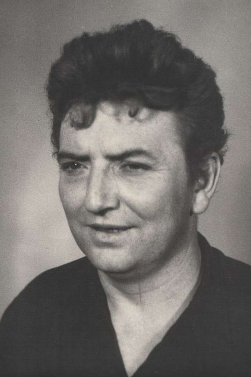 Bogusław Sochnacki zdjęcie