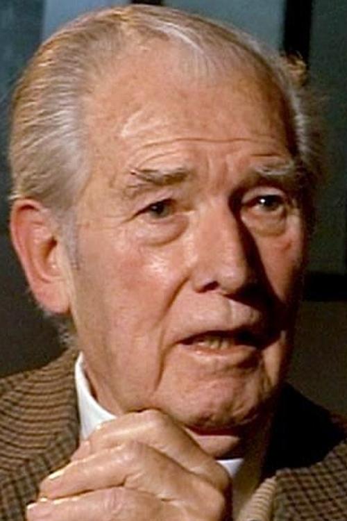 Bohumil Švarc zdjęcie