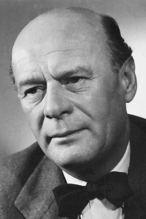 Bohuš Záhorský zdjęcie