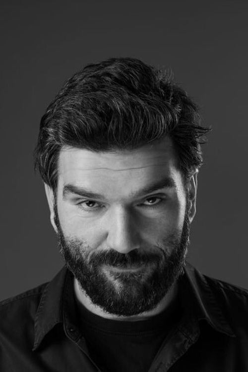 Bojan Navojec zdjęcie