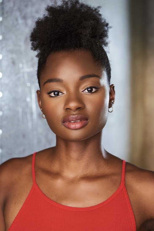 Bola Koleosho zdjęcie