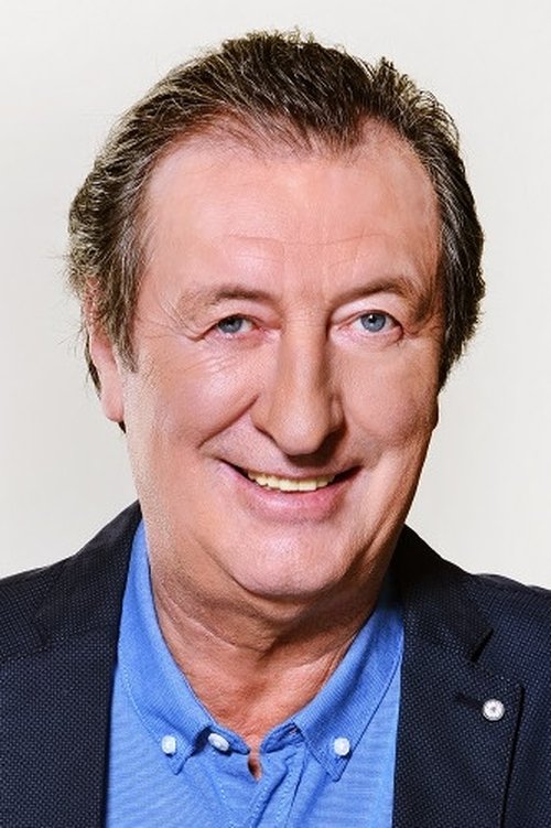 Bolek Polívka zdjęcie