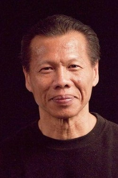 Bolo Yeung Sze zdjęcie