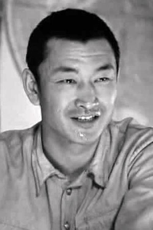 Болот Бейшеналиев zdjęcie