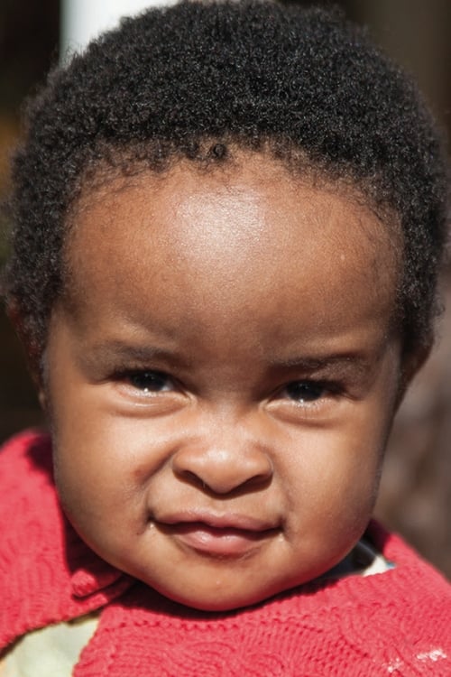 Boluwatife Treasure Bankole zdjęcie