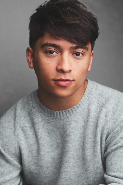 Bonale Fambrini zdjęcie