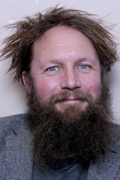 Bonaventure Gacon zdjęcie