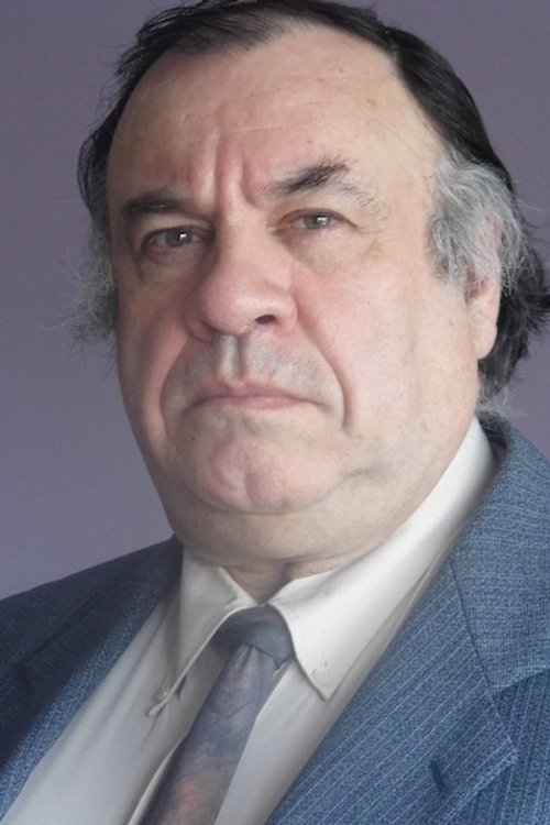 Bonnafet Tarbouriech zdjęcie