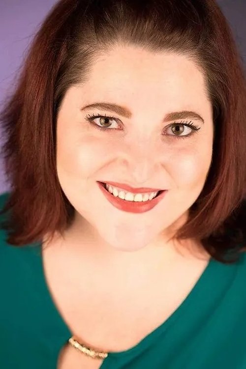 Bonnie Allen zdjęcie