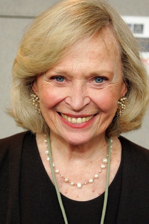 Bonnie Bartlett zdjęcie