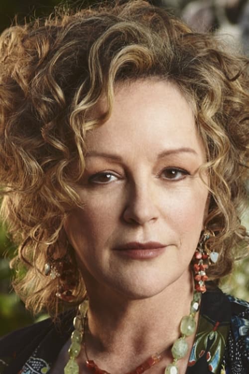 Bonnie Bedelia zdjęcie