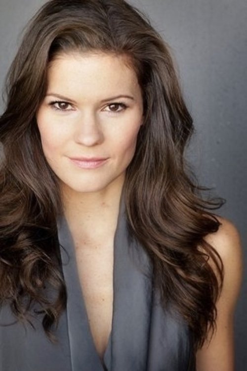 Bonnie Bentley zdjęcie