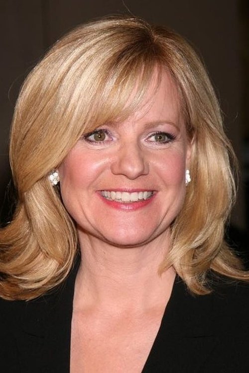 Bonnie Hunt zdjęcie