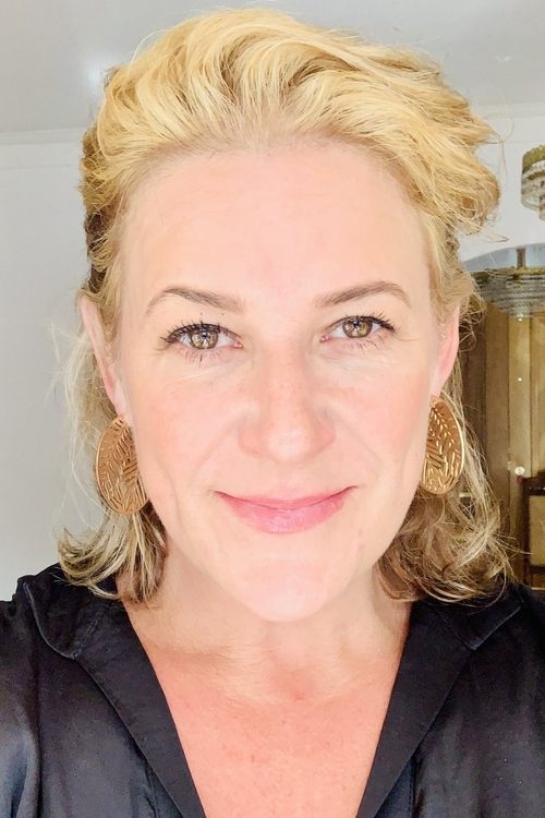 Bonnie Lee Bouman zdjęcie