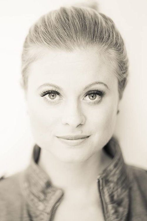 Bonnie Piesse zdjęcie