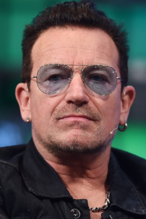 Bono zdjęcie