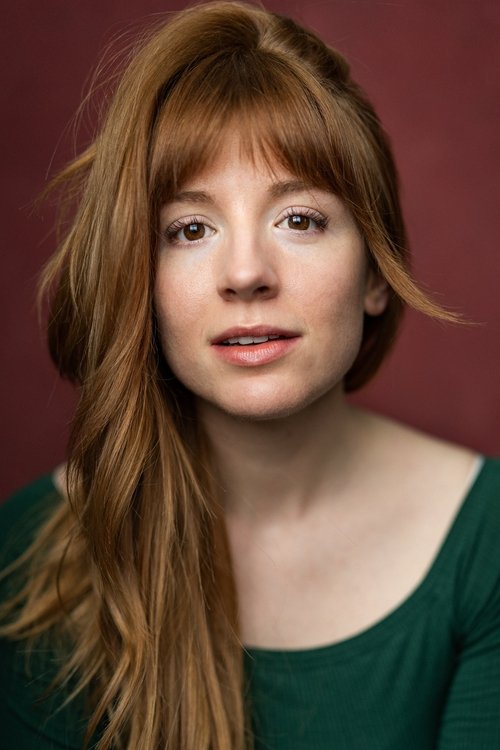 Boo Jackson zdjęcie