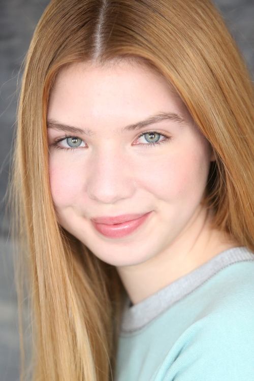 Booch O'Connell zdjęcie