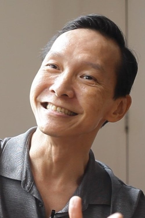 Boon Pin Koh zdjęcie