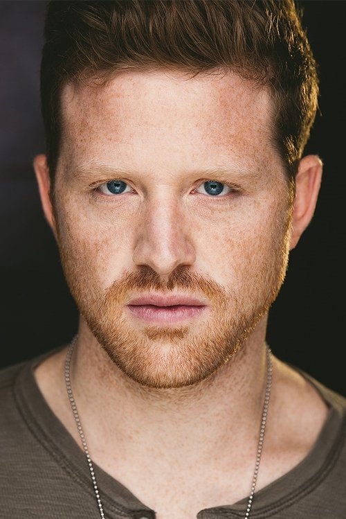 Boone Platt zdjęcie