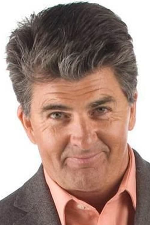 Booth Savage zdjęcie