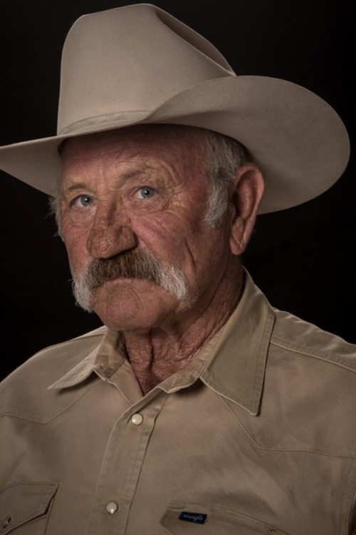 Boots Southerland zdjęcie