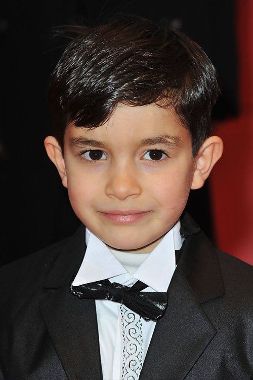 Bora Altaş zdjęcie