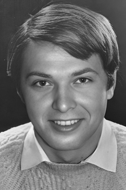 Борис Быстров zdjęcie