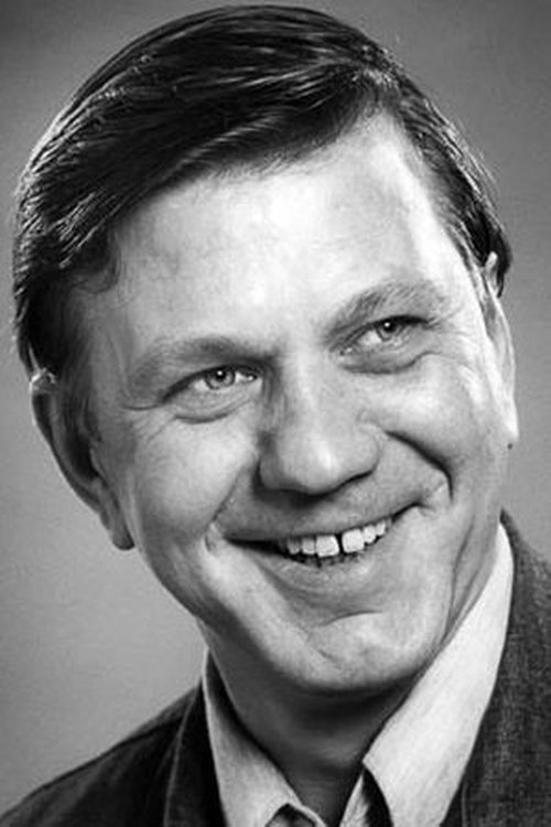 Борис Сморчков zdjęcie