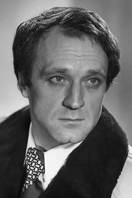 Борис Химичев zdjęcie