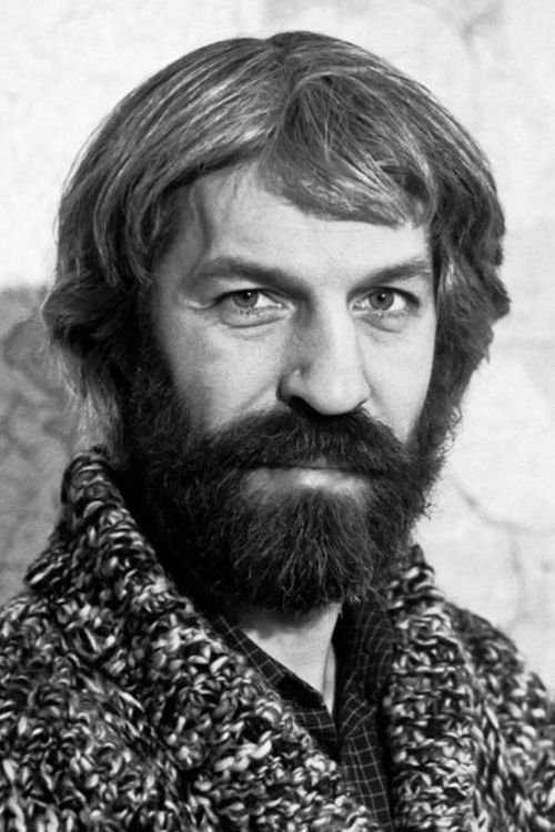 Борис Хмельницкий zdjęcie