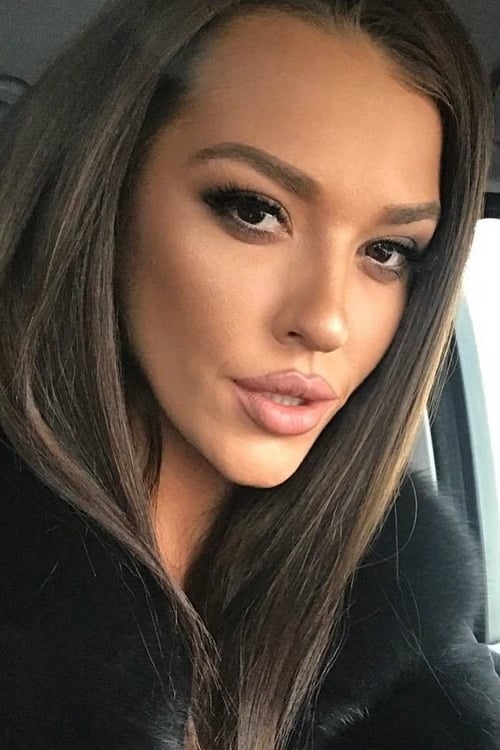 Borisa Tyutyundzhieva zdjęcie