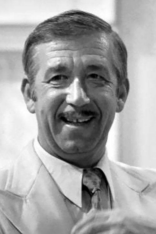 Борислав Брондуков zdjęcie