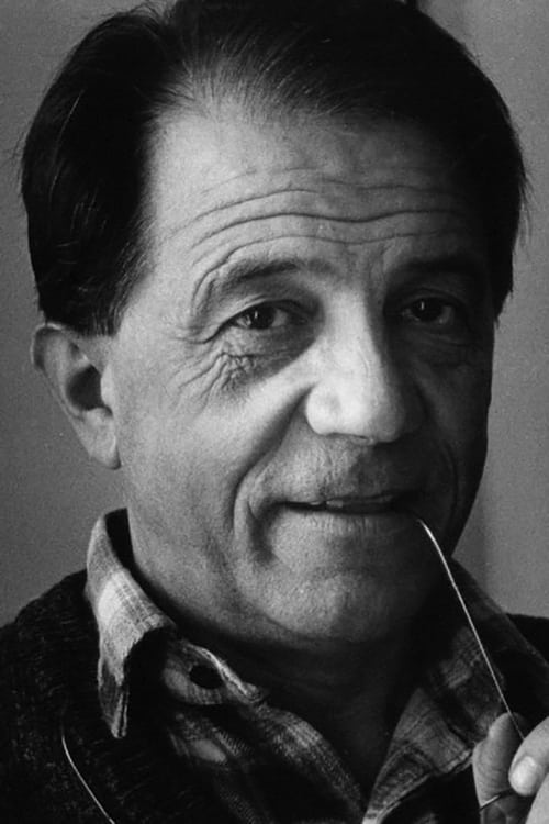 Borivoje Todorović zdjęcie