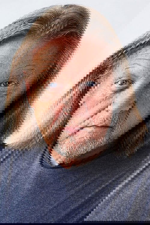 Börje Lundberg zdjęcie