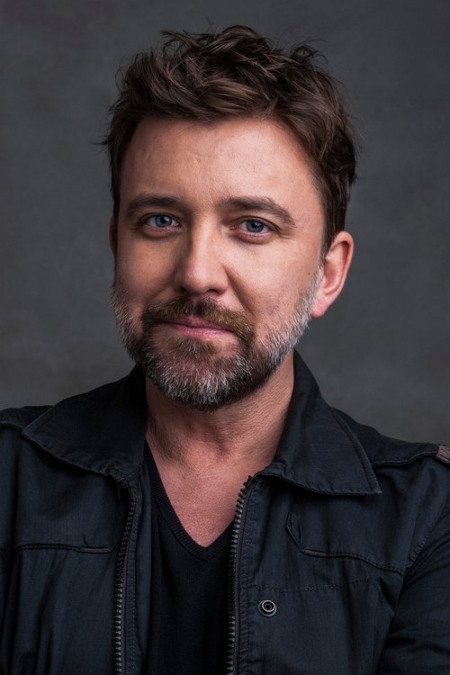 Borys Lankosz zdjęcie