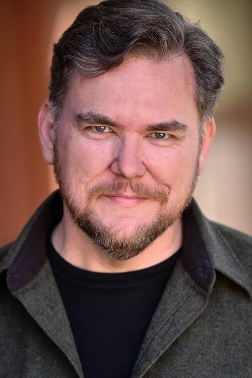 Bostin Christopher zdjęcie