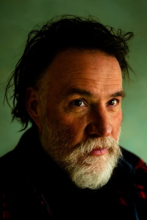 Bouli Lanners zdjęcie