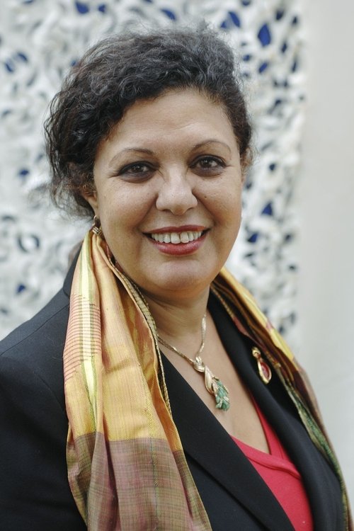 Bouraouïa Marzouk zdjęcie