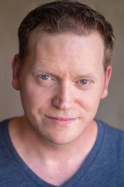 Bourke Floyd zdjęcie